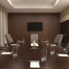Отель Courtyard by Marriott Charlotte Airport North, фото 16