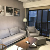 Отель Relax Apt Space1, фото 16