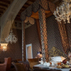 Отель Castello di Guarene, фото 29