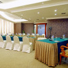 Отель Grand Arkenso Parkview Hotel, фото 20