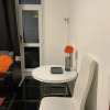Отель Very Conv 1-bed Apartment With Views of London, фото 10