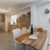 Отель Stone - Pool House - H, фото 4