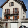 Отель La Maison Fleurie, фото 1