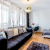 Отель ClickTheFlat Golden Terraces Apartment, фото 4