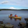 Отель Hornsjø Høyfjellshotell, фото 19