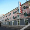 Отель Shaanxi Radio & TV Hotel (North Street Metro Station), фото 12