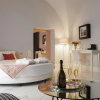 Отель Quattro Canti Suites, фото 4