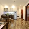 Отель Stay Kim Ma Hotel, фото 11