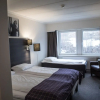 Отель Geilo Hotel, фото 6