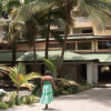 Отель Coral Costa Caribe Beach Resort - All Inclusive, фото 23