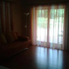 Отель Dreiszker Apartmanház, фото 5