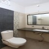 Отель OYO 3201 Hotel Jhankar, фото 7
