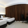 Отель Nai Yang Beach Hotel, фото 9