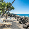 Отель Kona Isle C28, фото 15