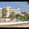 Отель Residencial Peñiscola Azahar Lek, фото 1