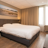 Отель Fletcher Hotel - Restaurant Prinsen, фото 3
