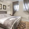 Отель The Casa Vacanza Luxury Suite, фото 3