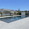 Отель LM7 Luxury Suite Sicily, фото 1
