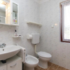 Отель Beautiful Home in Rabac With Wifi and 1 Bedrooms, фото 6