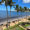 Отель Kihei Beach #504 1 Bedroom Condo by Redawning, фото 26