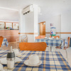 Отель Qawra Point Holiday Complex, фото 4