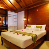 Отель Baan Pakgasri Hideaway, фото 1