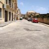 Отель Apartment with 2 Bedrooms in Għajnsielem, with Wonderful Sea View, Furnished Terrace And Wifi в Айнсилеме