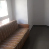 Отель Apartamentos Venecia, фото 2