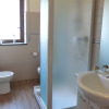 Отель B&B Civico 115, фото 7