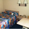 Отель Motel 6 - Newark, фото 13