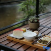 Отель Suichang Feiyun Boutique Homestay, фото 6