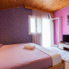 Отель Ante - 50m From Beach - SA8, фото 1