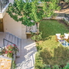 Отель Stunning Home in Diakopto With Wifi and 4 Bedrooms, фото 17