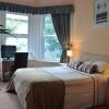 Отель The Blue Keys Hotel, Southampton в Саутгемптоне