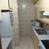 Отель City Center Apartment, фото 9