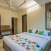 Отель OYO 11568 Home Duplex Studio Calangute, фото 1
