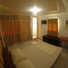 Отель Buena Lynne's Lodging, фото 2