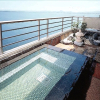 Отель Biwako Grand Hotel, фото 12