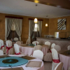Отель Olive Gardens Hotel Nairobi, фото 18