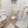 Отель Nice Apartment in Lopar With 2 Bedrooms and Wifi, фото 9