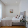Отель Liiiving in Porto Downtown Luxury Apartment 3T, фото 3