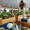 Гостиница Tihij Don, фото 29