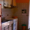 Отель Casavacanza Nel Sole del Salento, фото 8