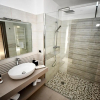 Отель B&B Aurora, фото 8