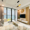 Отель DongDong Skyview APT in Landmark81 Tower, фото 6