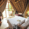 Отель Éteka Slow Beach Hotel - Adults only, фото 31