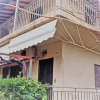 Отель Lovely 2-bedroom Villa in Akrata, all Seasons!, фото 22