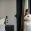 Отель dusitD2 residences hua hin by Patcha B614, фото 21