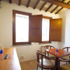 Отель B&B Giulia, фото 20
