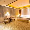 Отель Yijian Holiday Hotel, фото 23